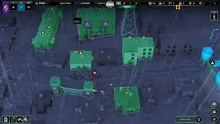 I found Scotland's weapons!! | Infection Free Zone