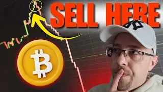 Bitcoin PEAK in 2025 or 2026? Is This Time Really Different for BTC?