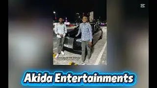 Daka Ganna Asai Version 2 Song|දැක ගන්න ආසයී Version 2 Song|Akida Entertainments 💚