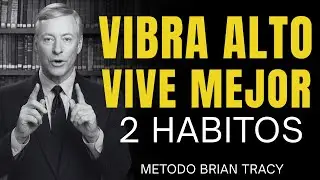 Los Detalles que Separan a los Exitosos de los Fracasados | Brian Tracy