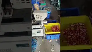 Neopoly Sewing Threads