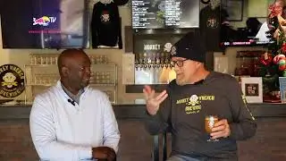 Monkey Wrench Brewing 2024|Craftbeercommunity