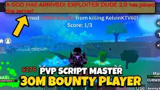 [NEW] UPDATED BEST AIMBOT SCRIPT FOR BLOX FRUITS |PVP| AUTO AIM | HIT BOX | FFLAG |