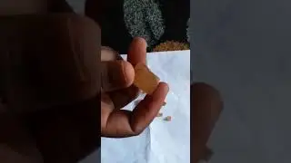 Daawo dhagaxaan 