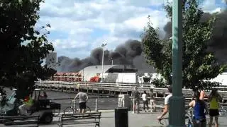pier 96 fire 004