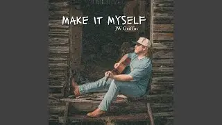 Make It Myself