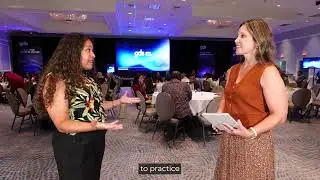 The Executive Perspective | The Future of HR: AI, Skills, and Employee-Centric Strategies