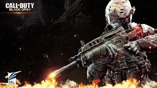 [Call of Duty] prawfeT 1v4 CoD League Play