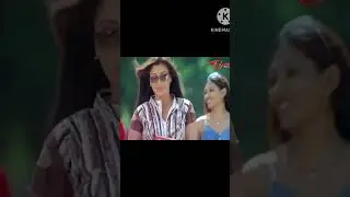 Navneet Kaur hot edits | Navneet Kaur | Hot Edits #navneetkaur #goodboy #teluguactress #hotedits