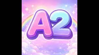 a2 info tech news & funny jok Live Stream