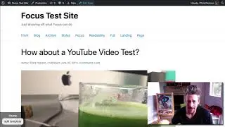 WordPress Setup: Quickest Path + Recommended Settings