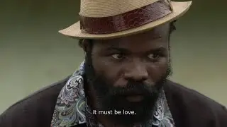 Isibaya 08 March 2021