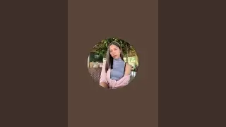 Miss Mel is live!