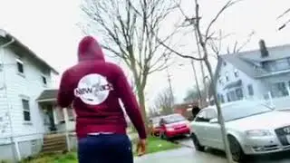 Down Bad x @216fame shot by Trav Mcfilms