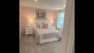 New Construction- Single Family Homes in Manassas, VA