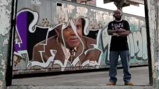 MR. 44 - 