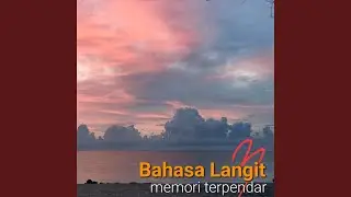Lelah