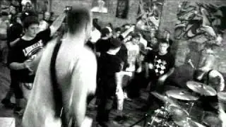 STICK TO YOUR GUNS-Amber (Live in Omaha, NE)