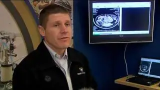 Massey University's High-Tech Tool