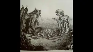 Acid Division - Nemesis
