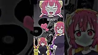 ILULU (edit)