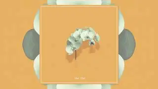 Baegod & Sbvce - Like That (Prod By Sbvce)