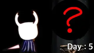 Daily Random Boss roulette Until my summer break starts Day : 5