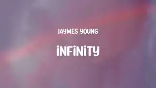 Jaymes Young - Infinity (Mix) Justin Bieber, Dua Lipa,...