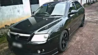 WAJA CPS UNTUK DIJUAL | Kamera RODVUE | PART 2