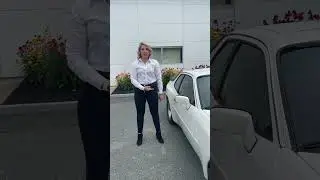 Porsche 944 1984 года &mdash; обзор автомобиля
