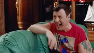 Яволь майн фюрер!!!