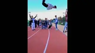 yalili yalila nise video 😱😱😱😱