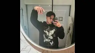 [FREE] Beyazz x lilmido Type Beat  - 