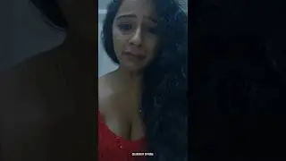 Darshana Rajendran 🥵&hearts;️ #darshana #mollywood #actress #shorts #desi