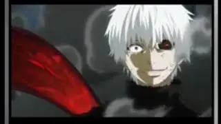best anime, anime edit#viral #short #anime 