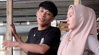 Drama Rumahtangga - Ketikan Suami Mulai Gak Jujur Sama Istrinya !!!