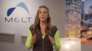 Behind the Scenes with MELT Founder Sue Hitzmann | MELT Method