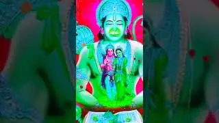 hanuman chaalisaa