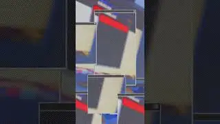 Danke roblox Studio f&uuml;r nichts Fehler mitten in Entwicklungsphase des neuen Star Wars Games von uns