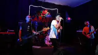 POINTED STICKS SMILING BUDDHA 2019
