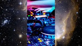 [FREE] Masego X Don Toliver Type Beat 2022 - 