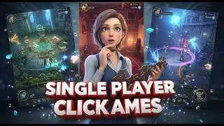 TOP 10 BEST AMAZING Single Player Games Of 2025 So Far You Definitely NEED TO PLAY