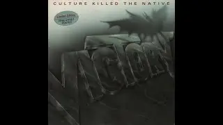 Victory - More And More - Vinyl