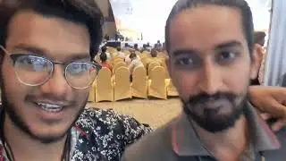 RICE AND GRAINS EXPO 2023 || PART 2