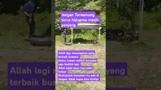 #music #rock #musica #nostalgia #setiapyangkulakukanuntukdirimu bantu like dan subscribe