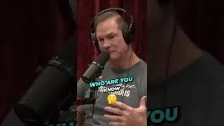 Shocking Origins Is Your Diet a Religious Agenda