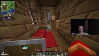 chill | !tiktok !sub !tts !donate !videodonation (twitch commands)