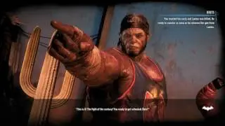 SnakeLinkSonic's Stream