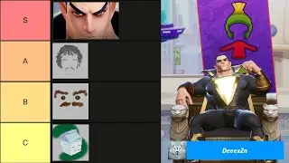 How good is Black Adam really?