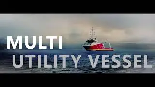 Aeromarine   Fast, Efficient & Reliable Marine Equipments